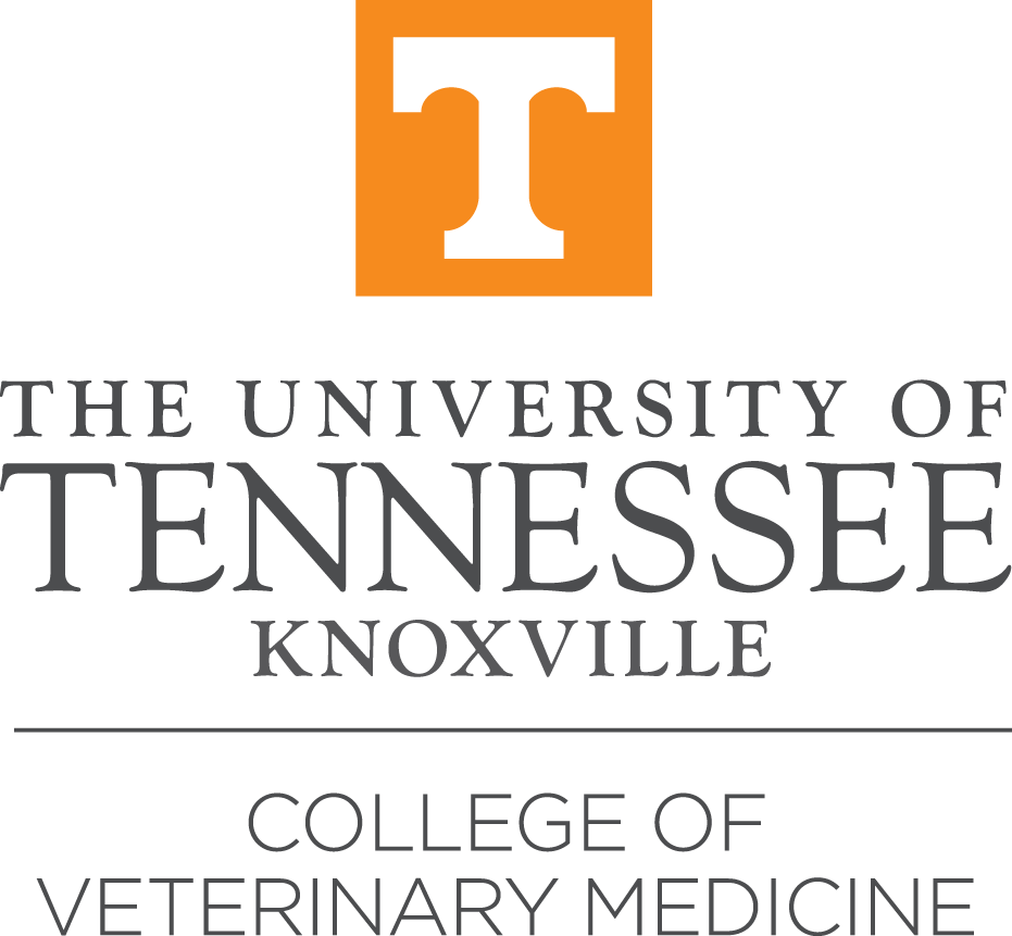 Lab Logo